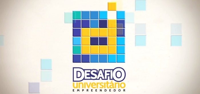 desafio-universitário