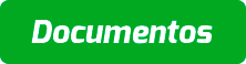 documentos