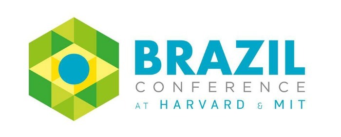 embaixador brazil conference