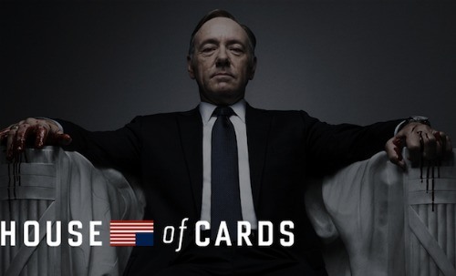 artigo_séries_houseofcards