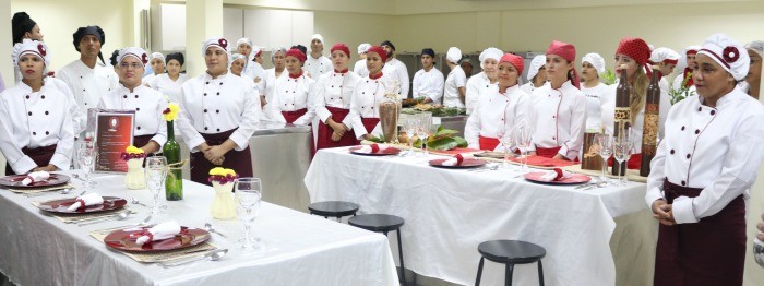 nutricao-concurso-700