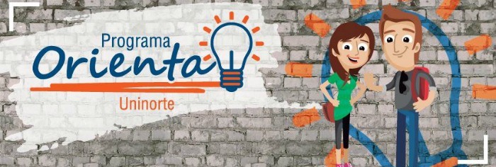 uninorte orienta
