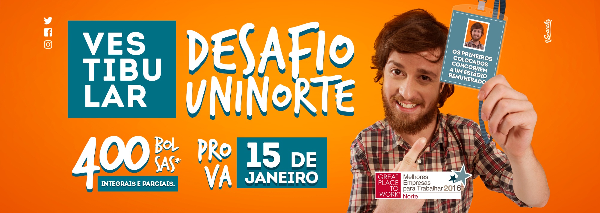 vest-unn-banner-de-site