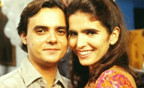 artigo_séries_anos_rebeldes