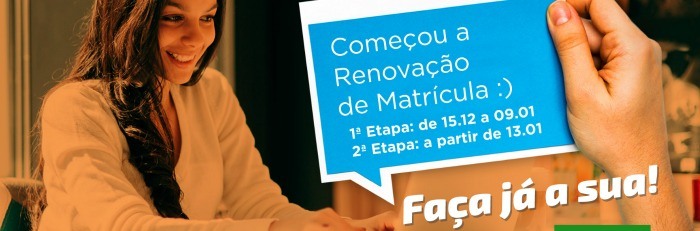 renovacao