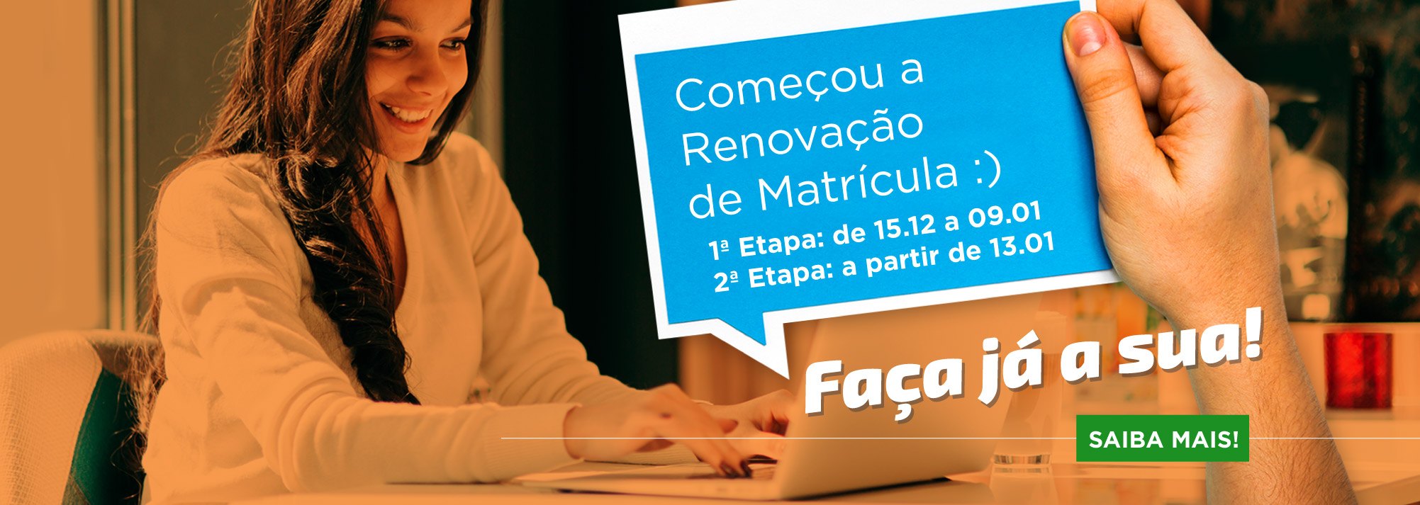 banner_renovacao_2017_cont