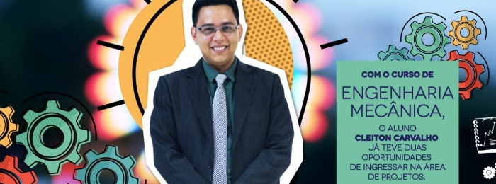 aluno_cleiton_mecanica