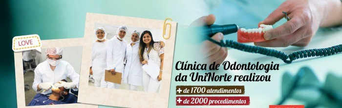 clinica_odonto