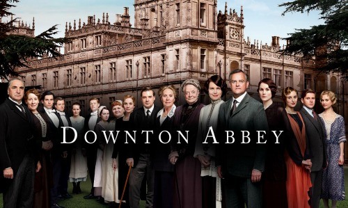 artigo_séries_downton-abbey