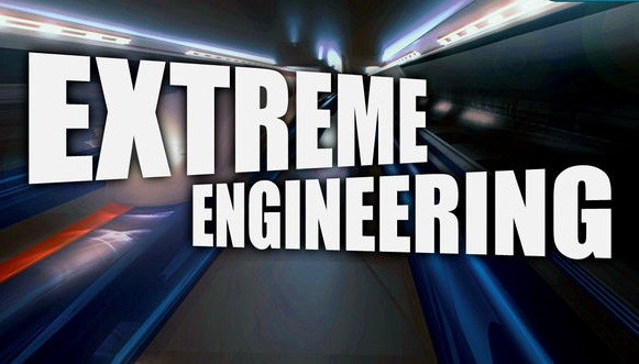 artigo-serie-engineer