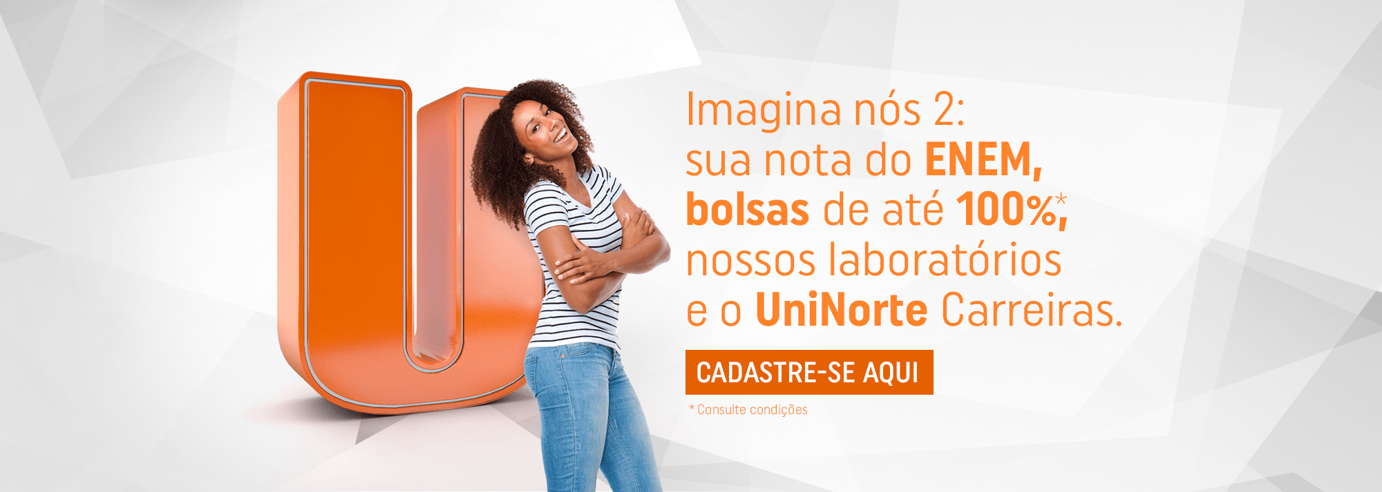 banner-uninorte-enem-2017