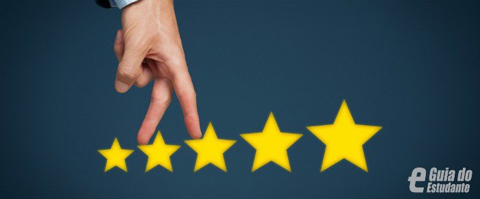 guia do estudante 