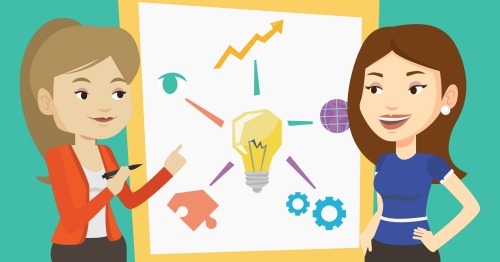 incubadora-uninorte-empreende