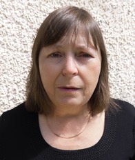 david wilson - morag-gray