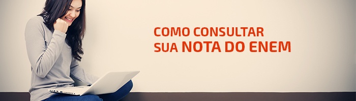 nota_enem_uninorte3