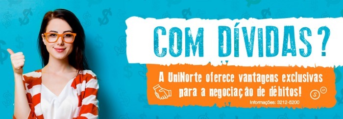 negociacao-de-debitos