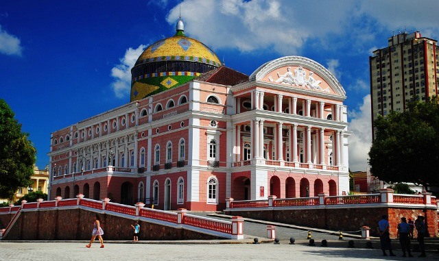 teatro-amazonas