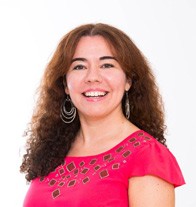 david wilson - veronica-wilson