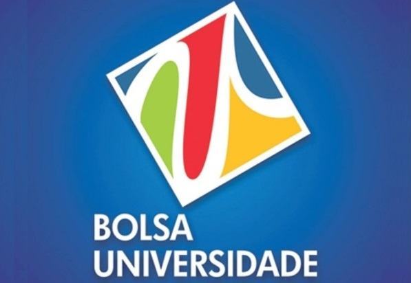 bolsa-universidade