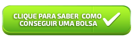 botao_bolsa_enem2