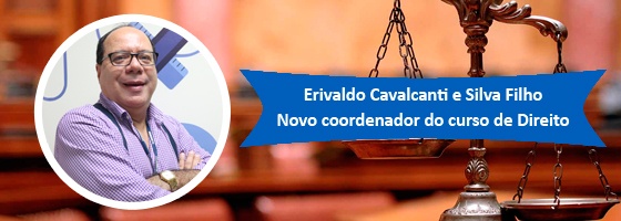 coordenador_direito-7