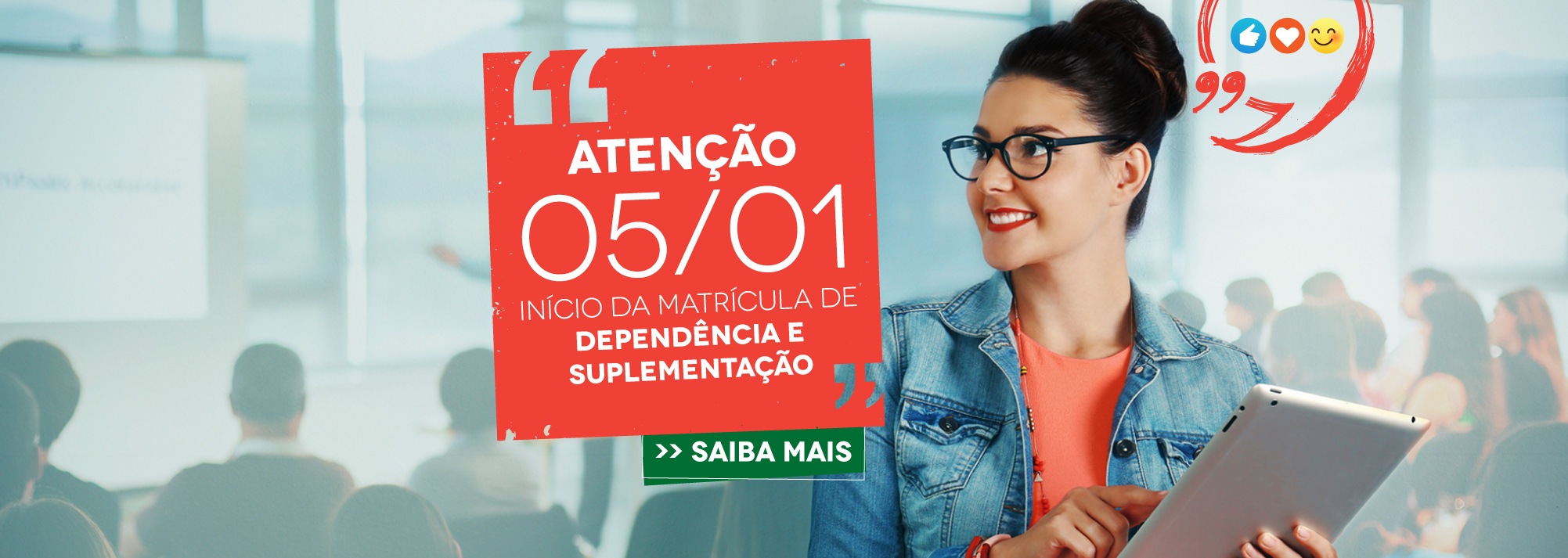 renovacao_2017_dp_alt