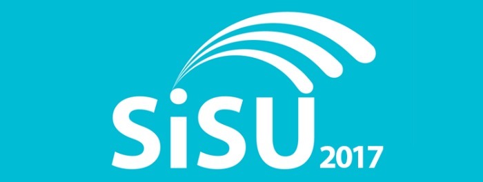 sisu-enem
