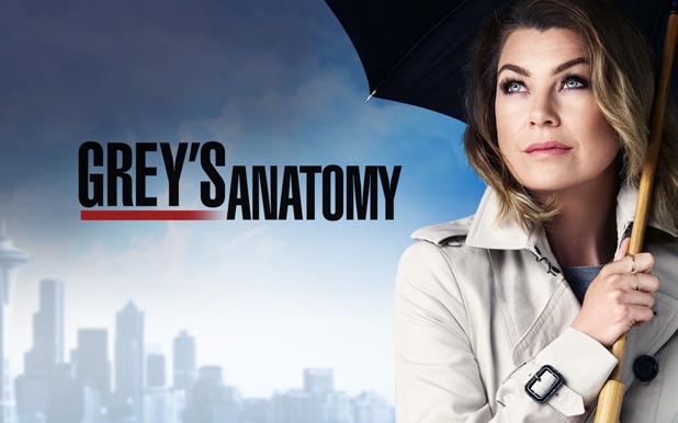 serie-greys-anatomy