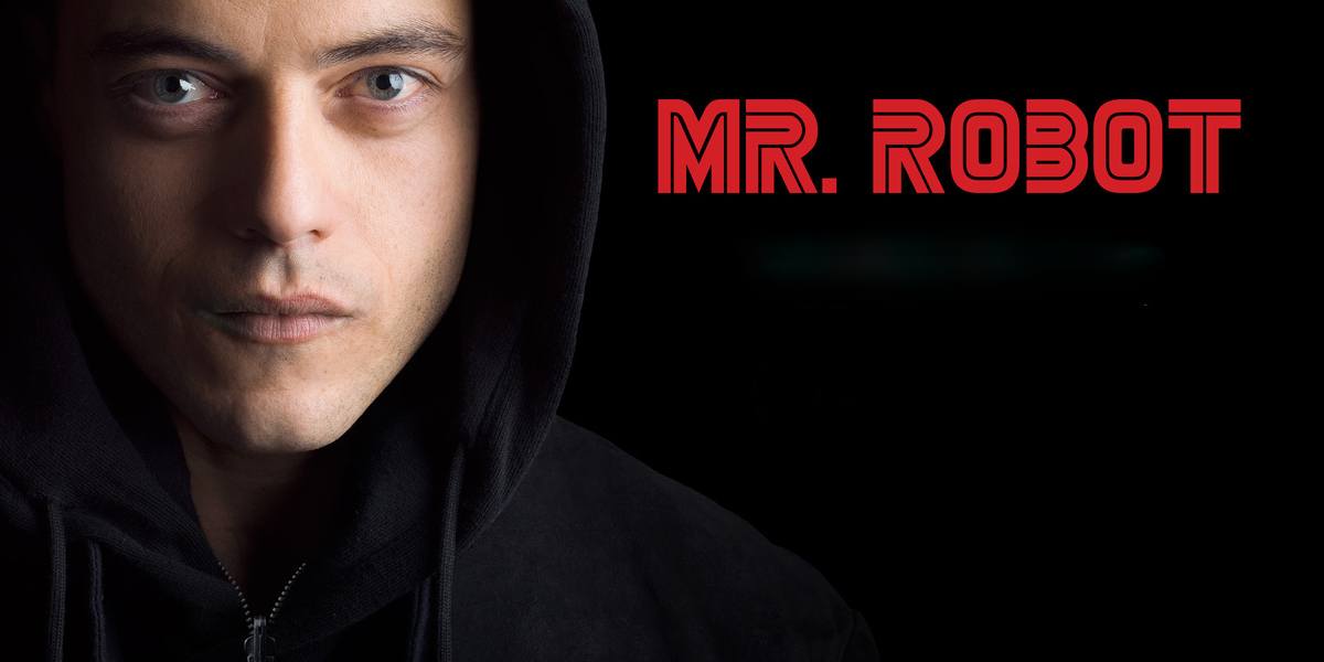 serie-mr-robot