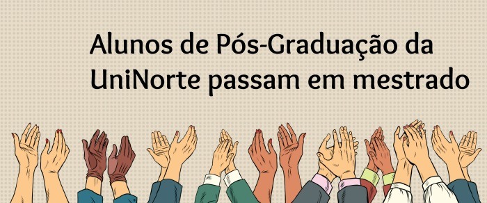 alunos-mestrado-uninorte