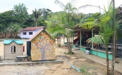 acao-financeiro-uninorte-3