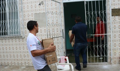 acao-financeiro-uninorte-5