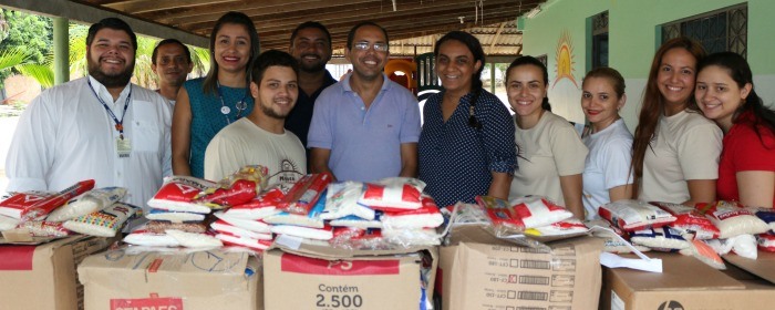 acao-financeiro-uninorte