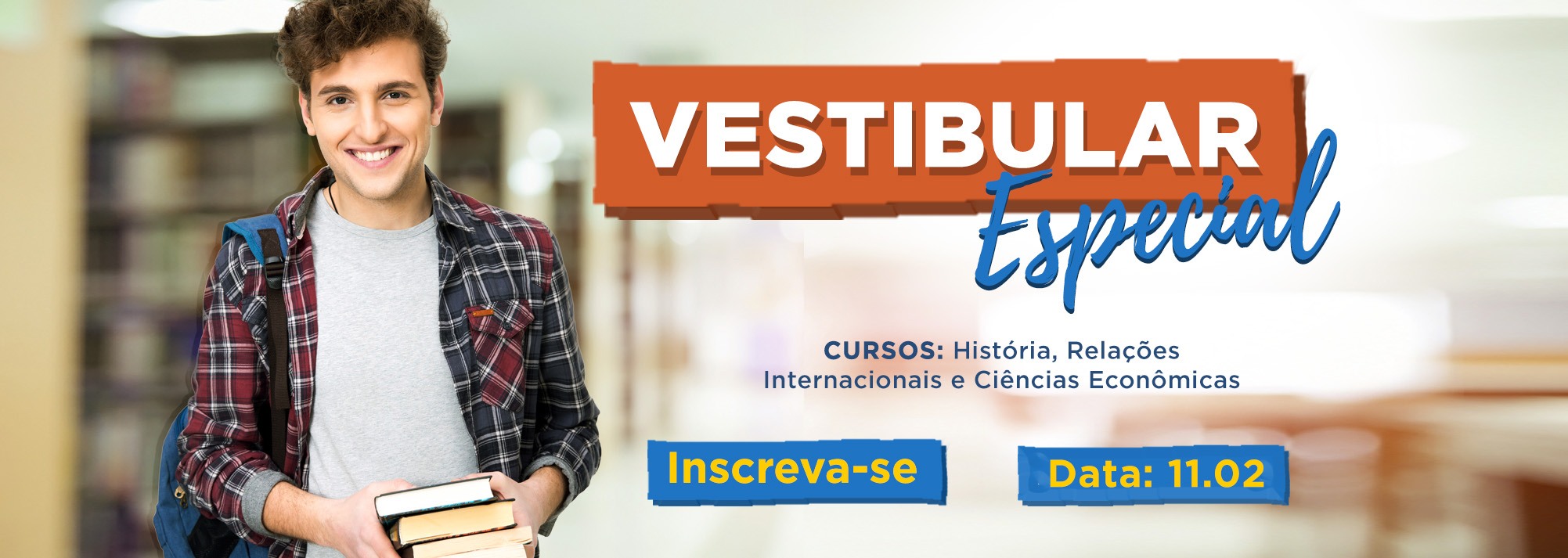 banner-vestibular