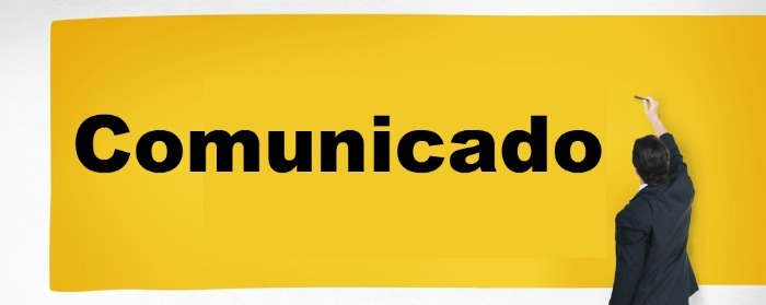 comunicado uninorte
