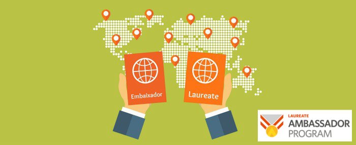 embaixador-laureate