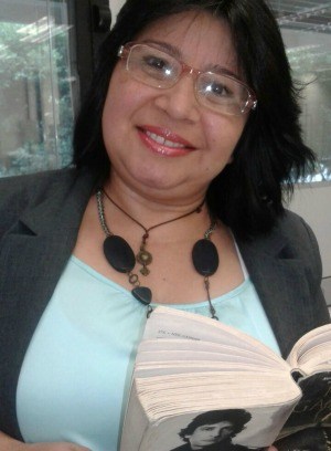 fabiola-mestrado