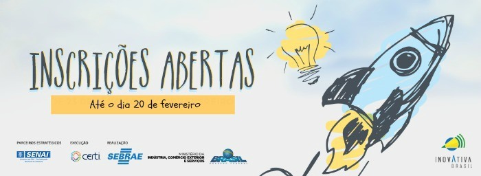 inovativa-inovatec-uninorte