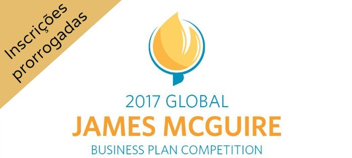 james-mcguire