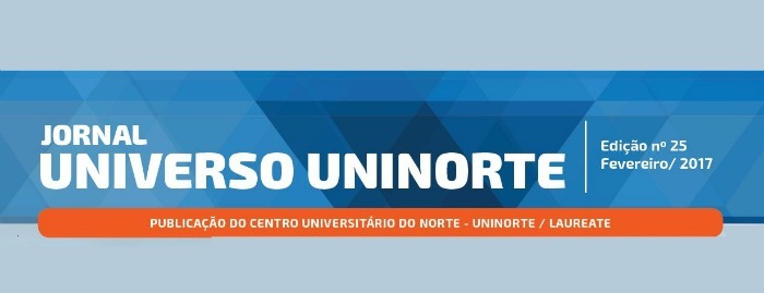 jornal-universo-uninorte