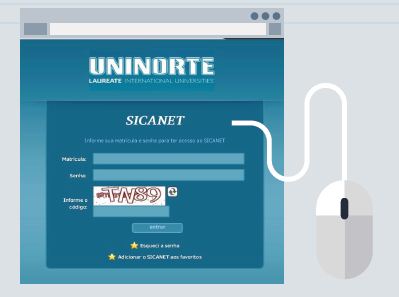 calourada-sicanet-uninorte