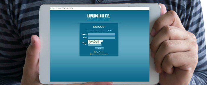 calourada-sicanet-uninorte