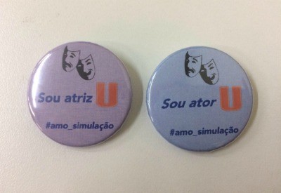 atores-saude-uninorte