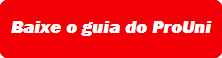 botao_prouni_uninorte