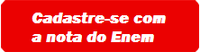 botao_enem