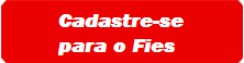 botao_fies