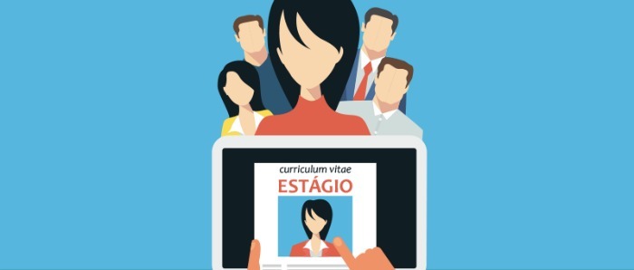 carreiras-estagio-uninorte