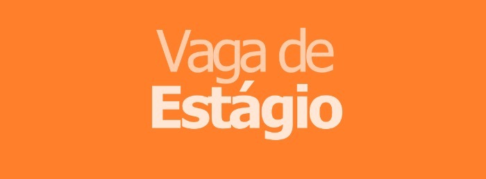 estagio-trt-uninorte