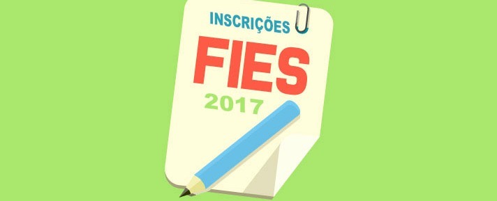 fies-inscricoes-uninorte