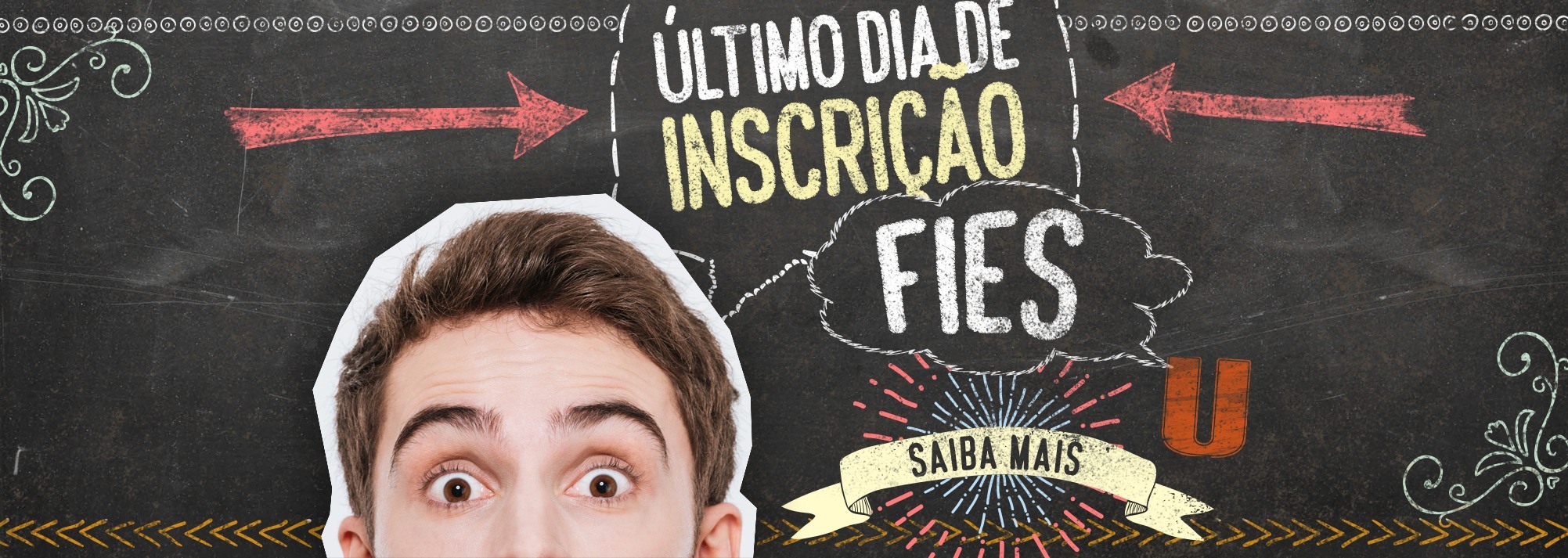 fies-ultimo-uninorte